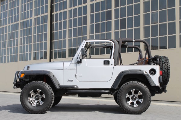 Used-2002-Jeep-Wrangler-Apex-Apex-edition