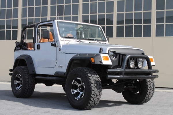 Used-2002-Jeep-Wrangler-Apex-Apex-edition