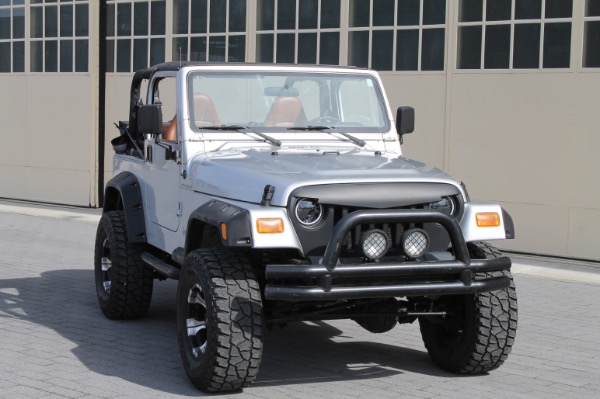 Used-2002-Jeep-Wrangler-Apex-Apex-edition