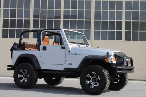 Used-2002-Jeep-Wrangler-Apex-Apex-edition