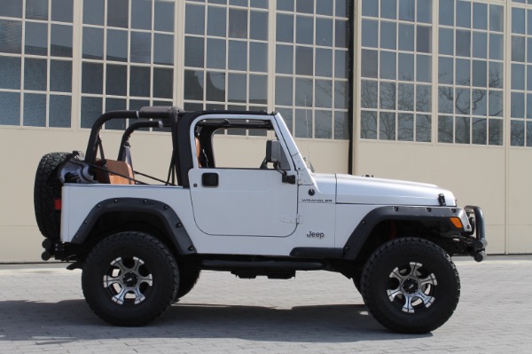 Used-2002-Jeep-Wrangler-Apex-Apex-edition