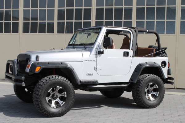 Used-2002-Jeep-Wrangler-Apex-Apex-edition