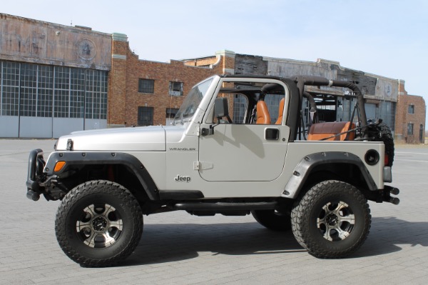 Used-2002-Jeep-Wrangler-Apex-Apex-edition