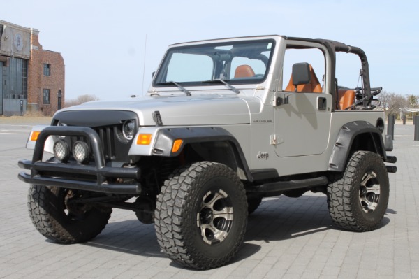 Used-2002-Jeep-Wrangler-Apex-Apex-edition