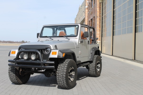 Used-2002-Jeep-Wrangler-Apex-Apex-edition