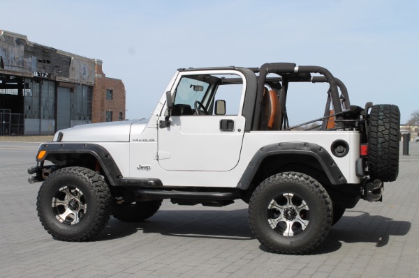 Used-2002-Jeep-Wrangler-Apex-Apex-edition