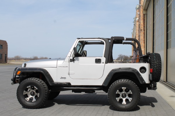 Used-2002-Jeep-Wrangler-Apex-Apex-edition