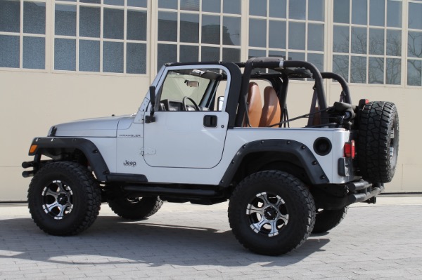 Used-2002-Jeep-Wrangler-Apex-Apex-edition