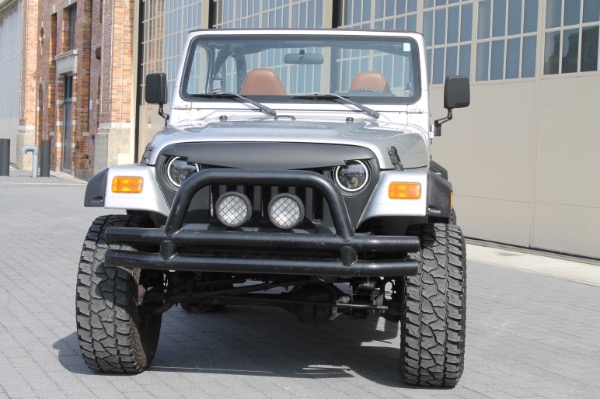 Used-2002-Jeep-Wrangler-Apex-Apex-edition