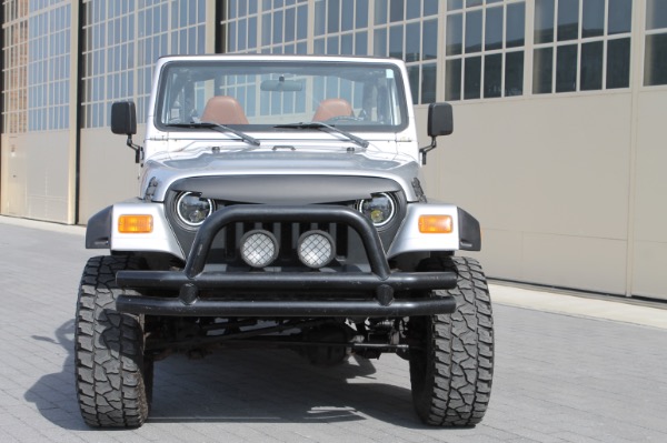 Used-2002-Jeep-Wrangler-Apex-Apex-edition