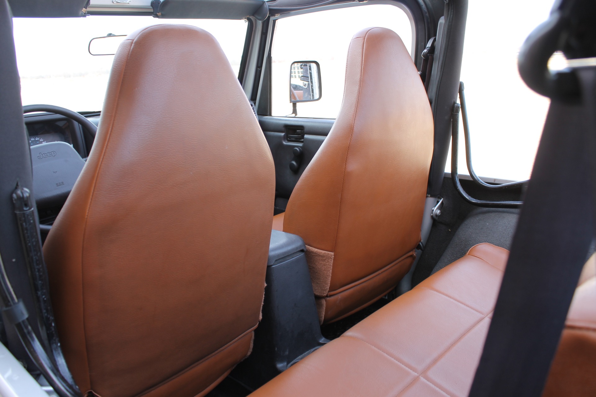 Used 2002 Jeep Wrangler Apex Apex edition For Sale ($10,900) | Legend Leasing Stock #3581 Used 2002 Jeep Wrangler Apex Apex edition For Sale ($10,900) | Legend Leasing Stock #3581