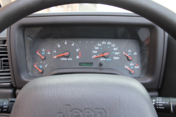 Used-2002-Jeep-Wrangler-Apex-Apex-edition