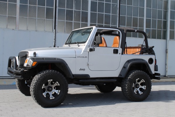 Used-2002-Jeep-Wrangler-Apex-Apex-edition