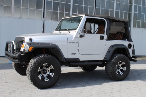 Used-2002-Jeep-Wrangler-Apex-Apex-edition