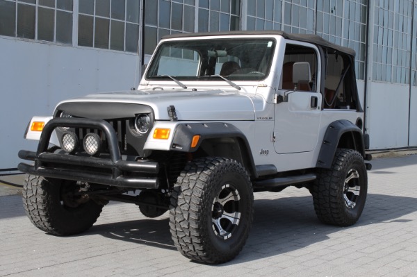 Used-2002-Jeep-Wrangler-Apex-Apex-edition