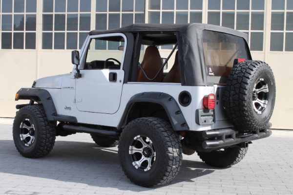 Used-2002-Jeep-Wrangler-Apex-Apex-edition