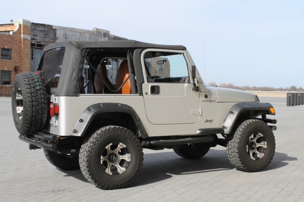 Used-2002-Jeep-Wrangler-Apex-Apex-edition