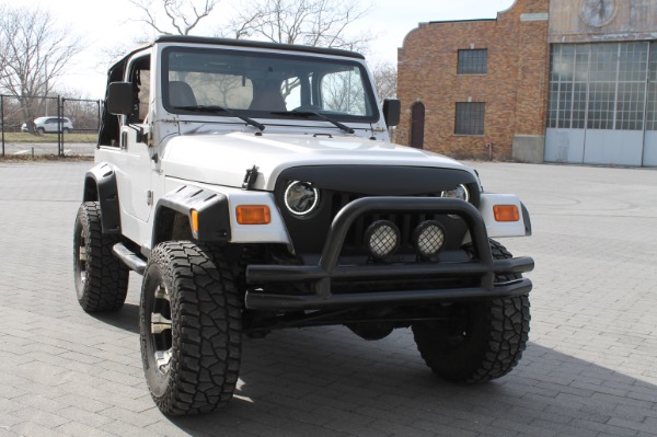 Used-2002-Jeep-Wrangler-Apex-Apex-edition