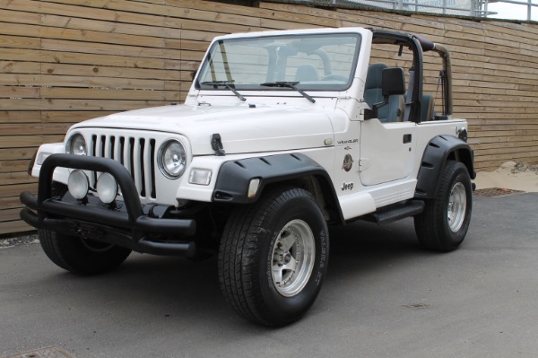 Used-1999-Jeep-Wrangler-Sahara-Automatic-Sahara