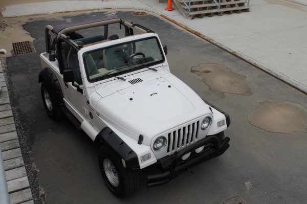 Used-1999-Jeep-Wrangler-Sahara-Automatic-Sahara