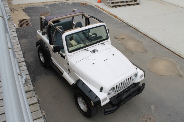 Used-1999-Jeep-Wrangler-Sahara-Automatic-Sahara