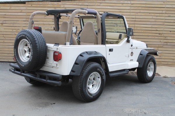 Used-1999-Jeep-Wrangler-Sahara-Automatic-Sahara