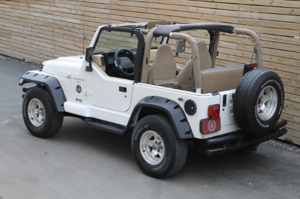 Used-1999-Jeep-Wrangler-Sahara-Automatic-Sahara