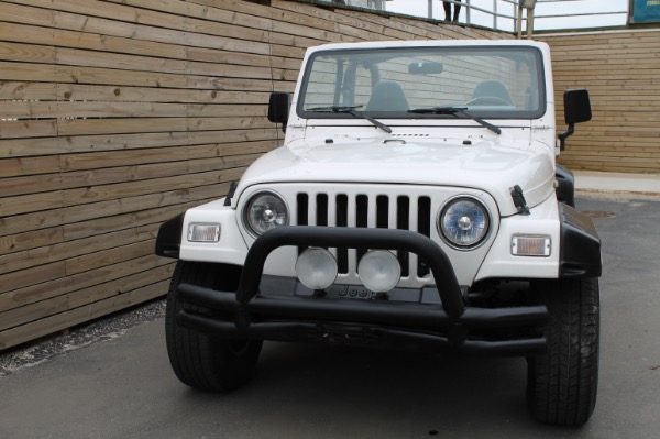 Used-1999-Jeep-Wrangler-Sahara-Automatic-Sahara
