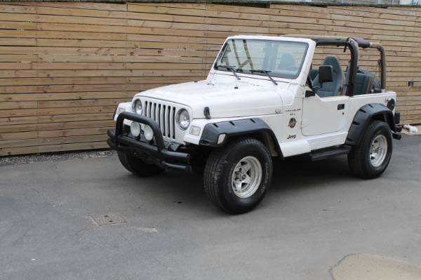Used-1999-Jeep-Wrangler-Sahara-Automatic-Sahara