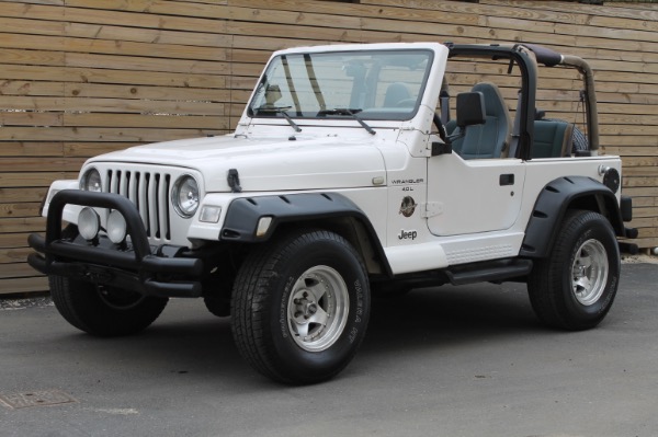 Used-1999-Jeep-Wrangler-Sahara-Automatic-Sahara