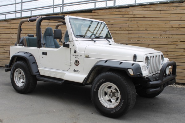 Used-1999-Jeep-Wrangler-Sahara-Automatic-Sahara