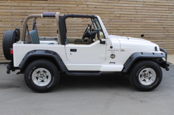 Used-1999-Jeep-Wrangler-Sahara-Automatic-Sahara