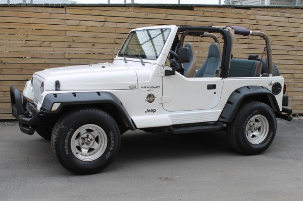 Used-1999-Jeep-Wrangler-Sahara-Automatic-Sahara