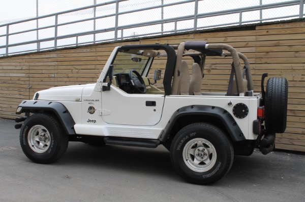 Used-1999-Jeep-Wrangler-Sahara-Automatic-Sahara