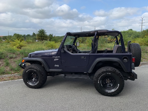 Used-1998-Jeep-Wrangler-Sport-Sport