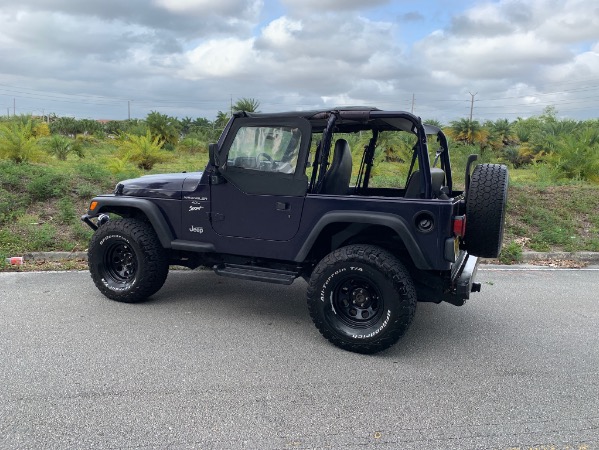 Used-1998-Jeep-Wrangler-Sport-Sport