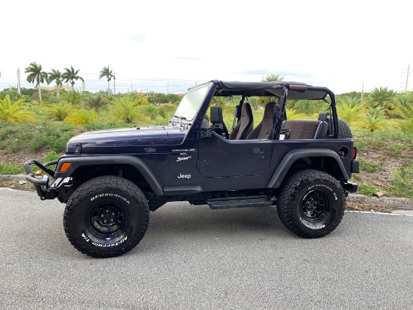 Used-1998-Jeep-Wrangler-Sport-Sport