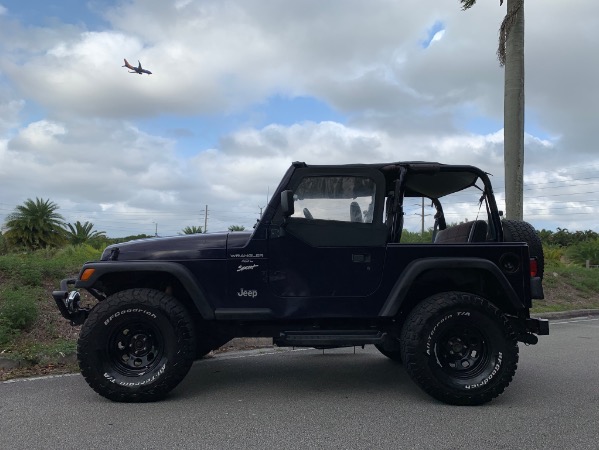 Used-1998-Jeep-Wrangler-Sport-Sport