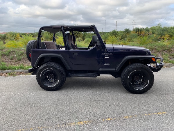 Used-1998-Jeep-Wrangler-Sport-Sport