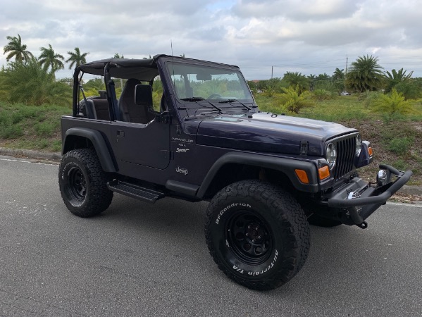 Used-1998-Jeep-Wrangler-Sport-Sport