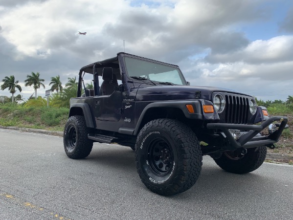 Used-1998-Jeep-Wrangler-Sport-Sport