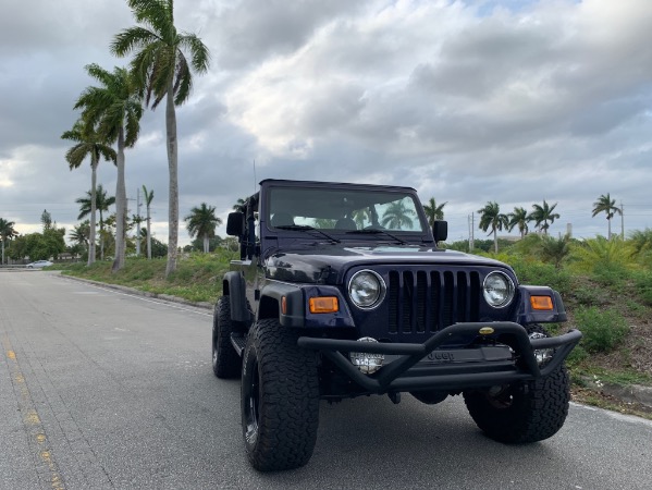 Used-1998-Jeep-Wrangler-Sport-Sport