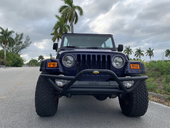 Used-1998-Jeep-Wrangler-Sport-Sport