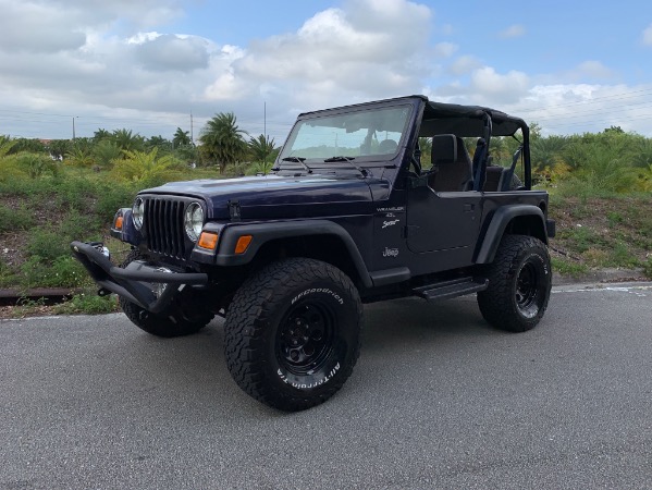 Used-1998-Jeep-Wrangler-Sport-Sport