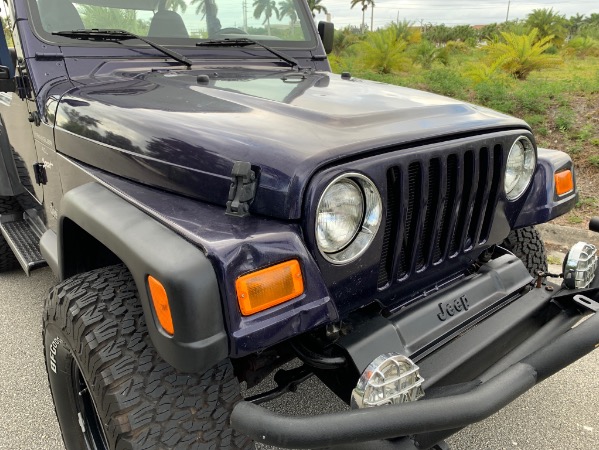 Used-1998-Jeep-Wrangler-Sport-Sport