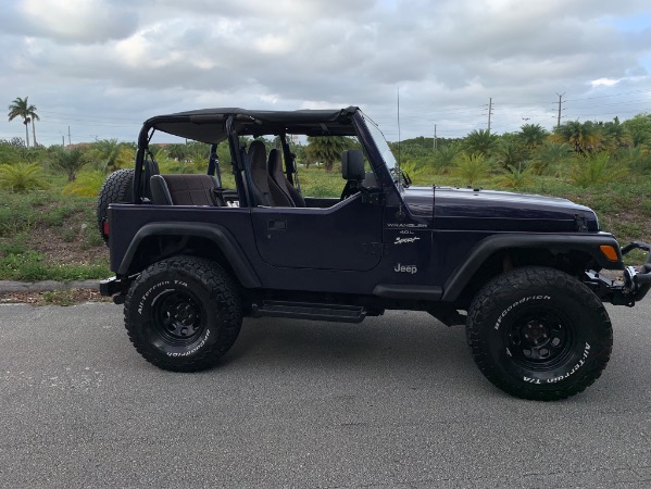 Used-1998-Jeep-Wrangler-Sport-Sport