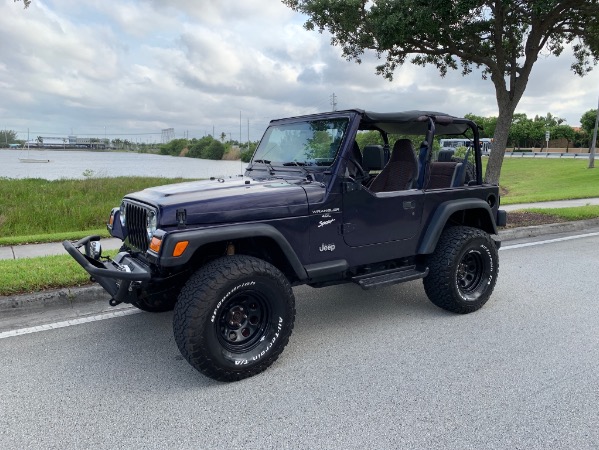 Used-1998-Jeep-Wrangler-Sport-Sport