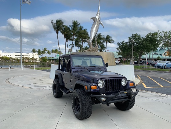 Used-1998-Jeep-Wrangler-Sport-Sport