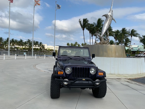 Used-1998-Jeep-Wrangler-Sport-Sport