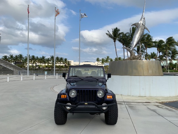 Used-1998-Jeep-Wrangler-Sport-Sport